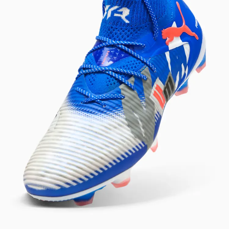 PUMA FUTURE 8 ULTIMATE FOREVER FG 2