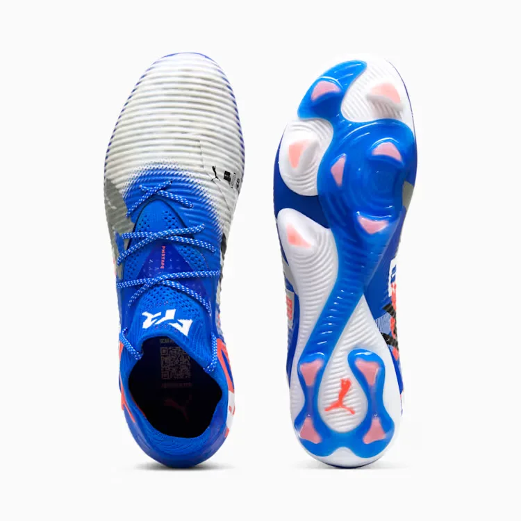 PUMA FUTURE 8 ULTIMATE FOREVER FG 3