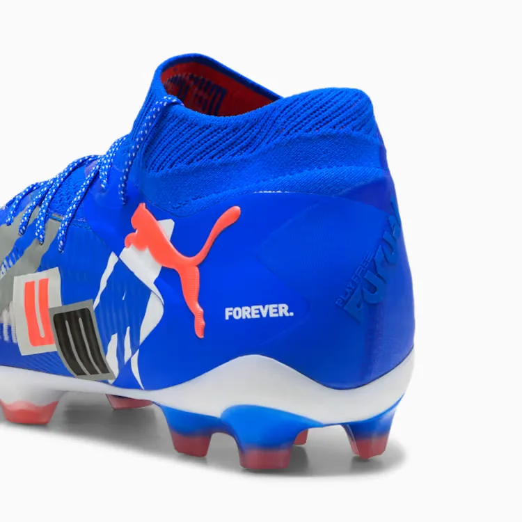 PUMA FUTURE 8 ULTIMATE FOREVER FG 4
