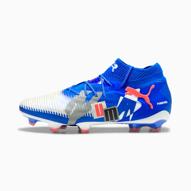 PUMA FUTURE 8 ULTIMATE FOREVER FG 6