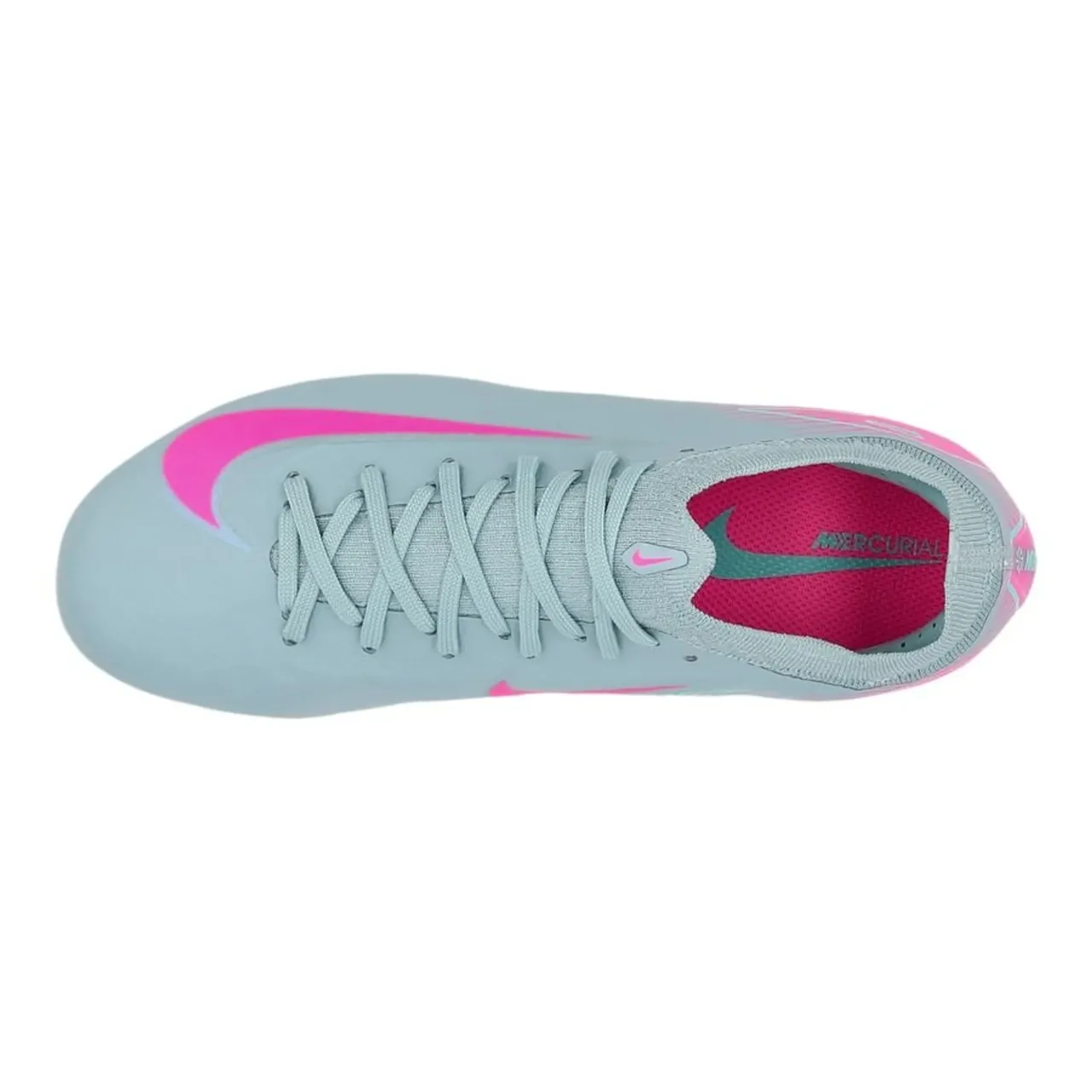 Nike Air Zoom Mercurial Vapor 16 Pro FG Prism 5
