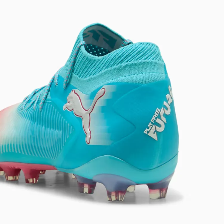 PUMA FUTURE 8 ULTIMATE RE-CHARGE AG 2