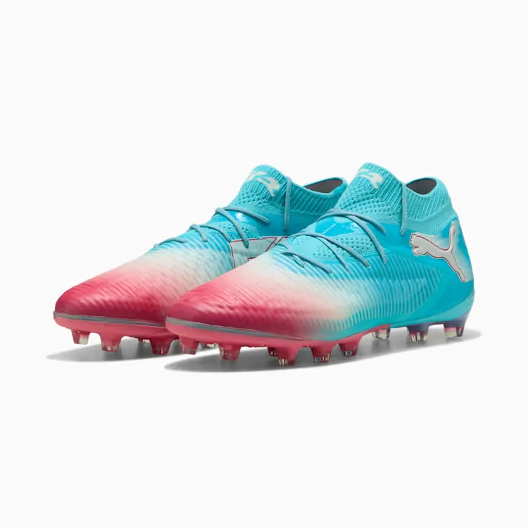 PUMA FUTURE 8 ULTIMATE RE-CHARGE AG 3