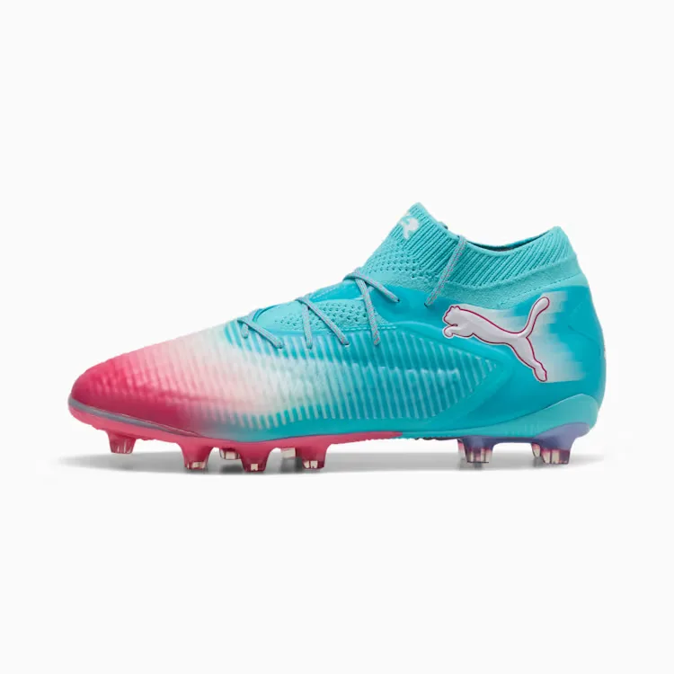 PUMA FUTURE 8 ULTIMATE RE-CHARGE AG 4