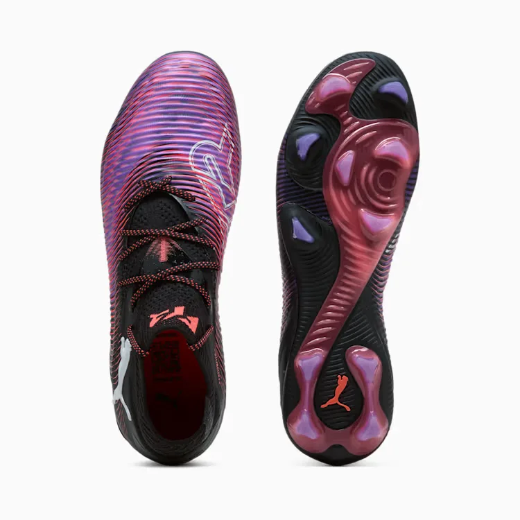 PUMA FUTURE 8 ULTIMATE 4