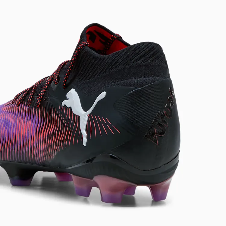 PUMA FUTURE 8 ULTIMATE 2