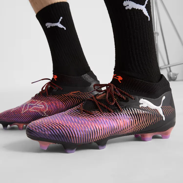 PUMA FUTURE 8 ULTIMATE 5