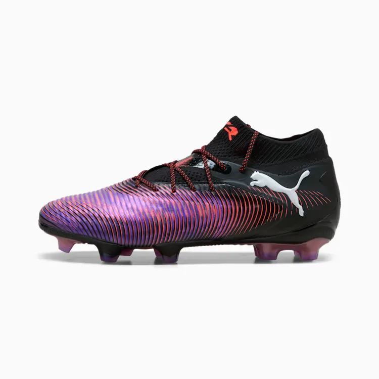 PUMA FUTURE 8 ULTIMATE 3