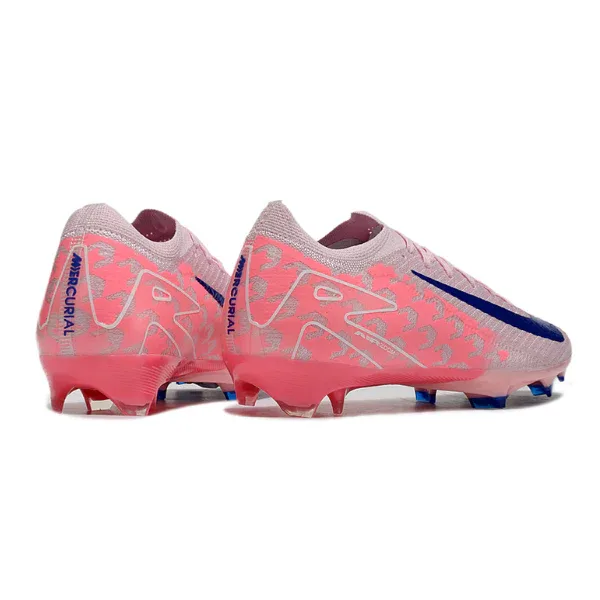 Nike Air Zoom Mercurial Vapor 16 Elite 4