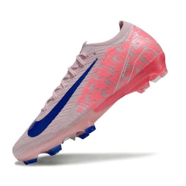Nike Air Zoom Mercurial Vapor 16 Elite 2