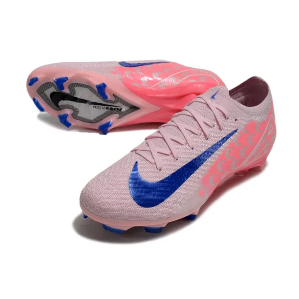 Nike Air Zoom Mercurial Vapor 16 Elite 3