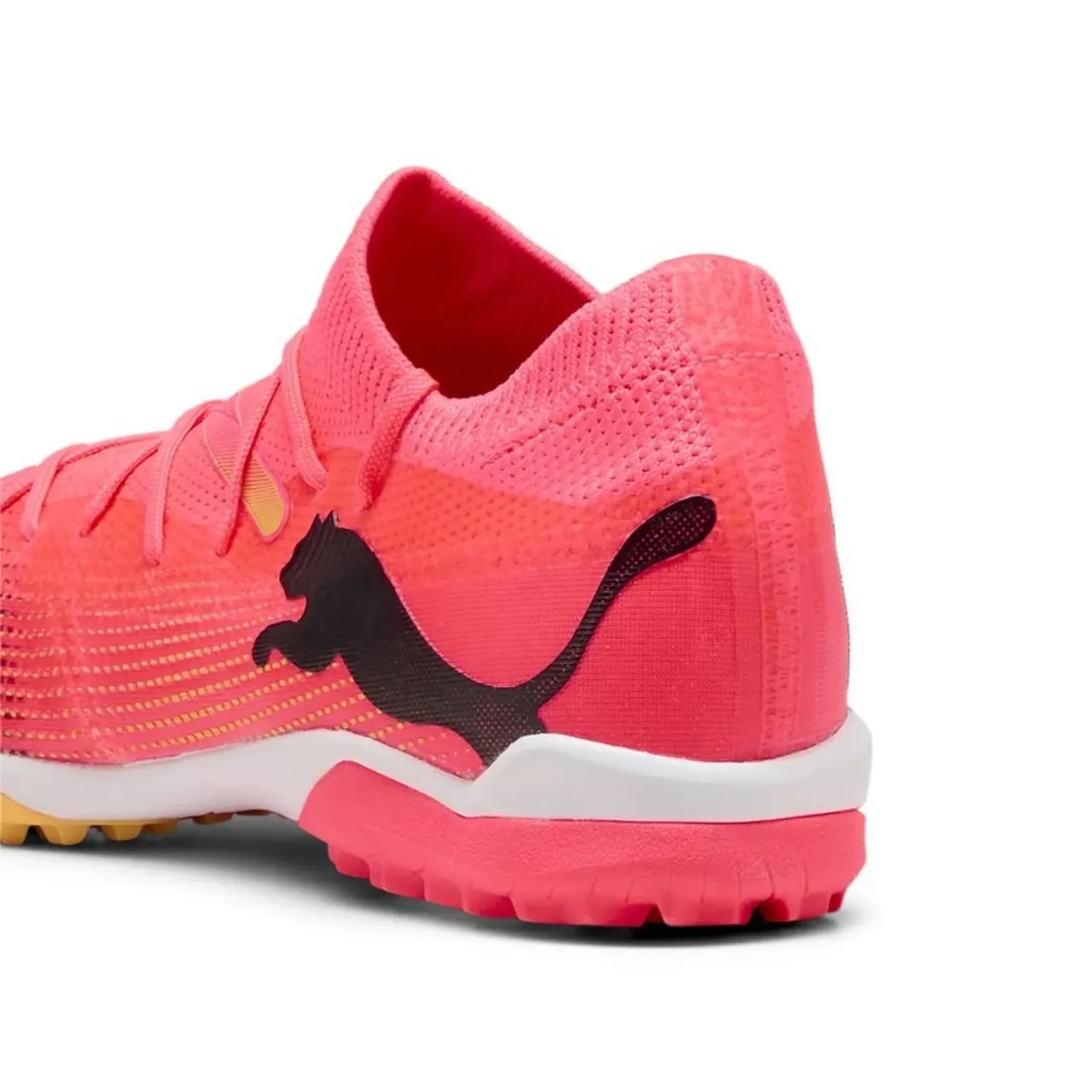 PUMA FUTURE 7 Training 2
