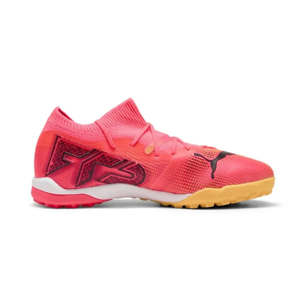 PUMA FUTURE 7 Training 3