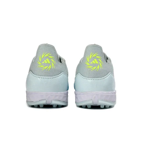 Training F50 White Pack Turf 3