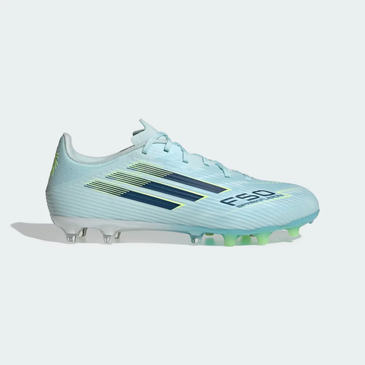 Adidas F50 SPARKFUSION LEAGUE Low 5