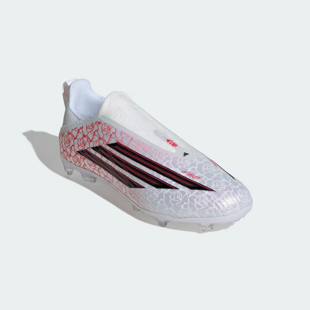 Adidas F50 LEAGUE LAMINE YAMAL Sans Lacets 6