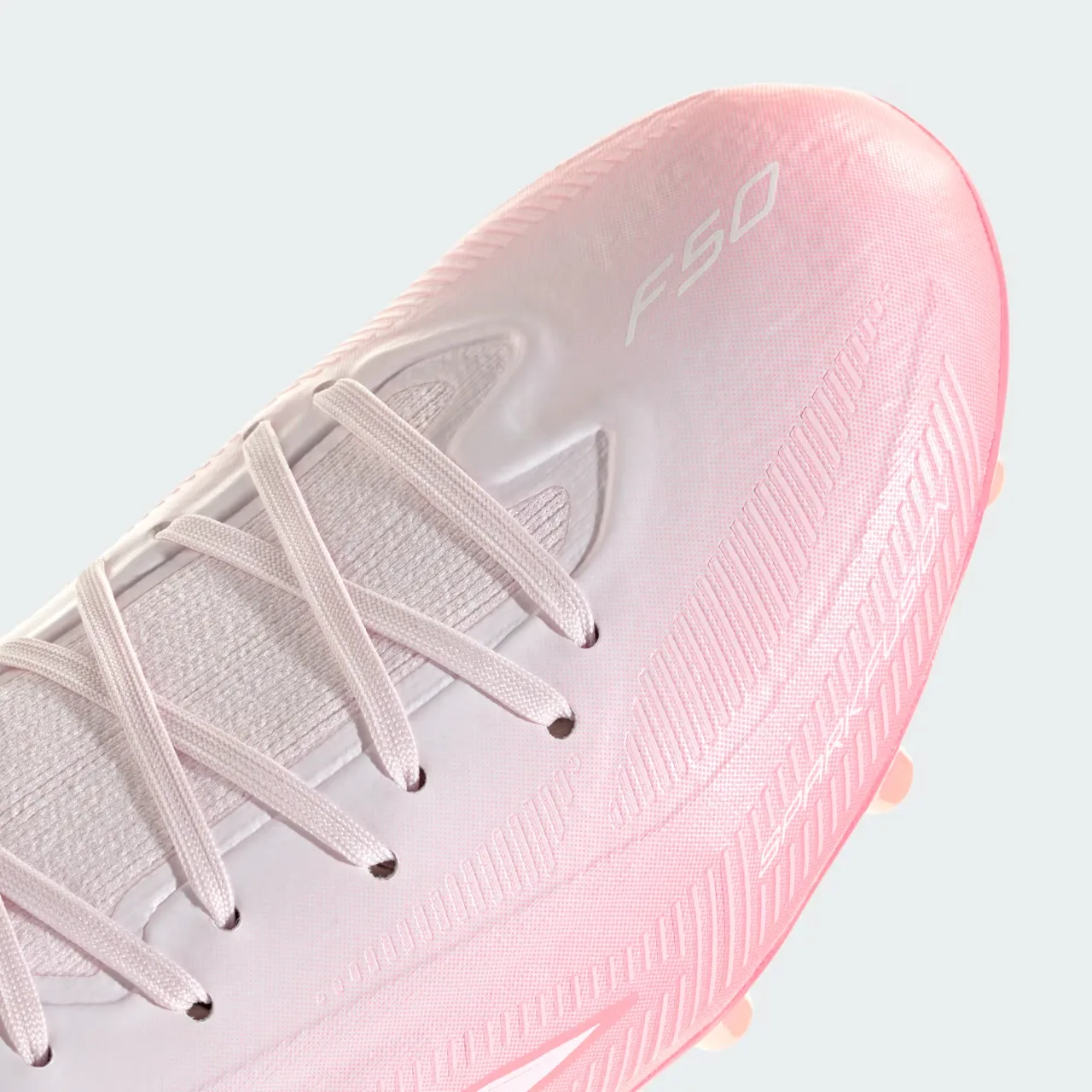 Adidas F50 SPARKFUSION PRO Mid 2
