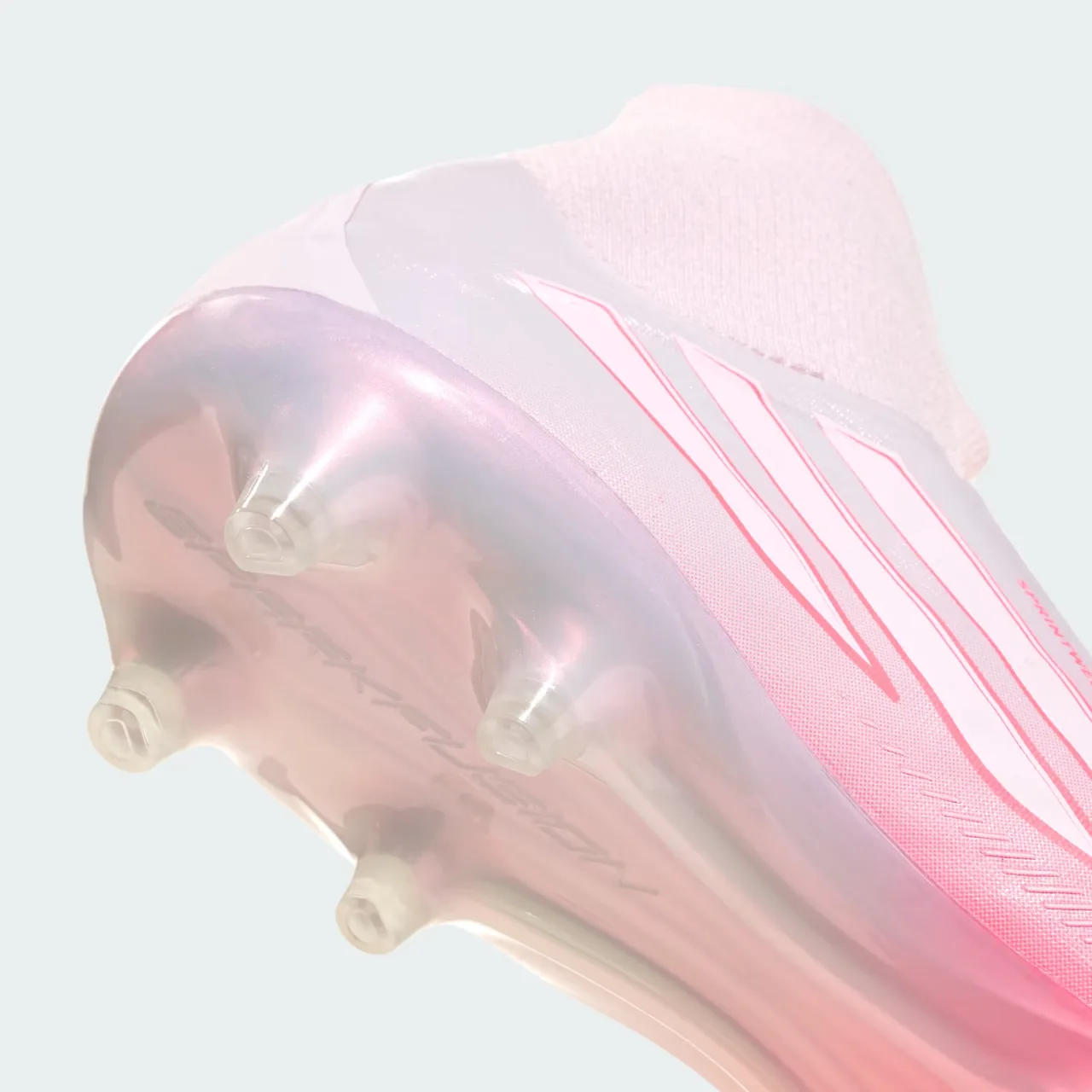 Adidas F50 SPARKFUSION PRO Mid 3