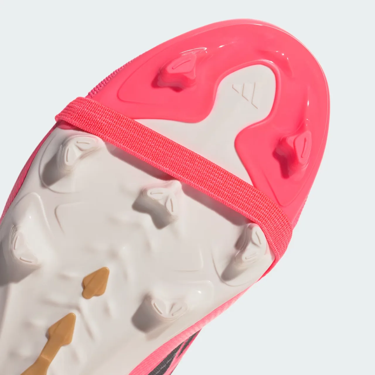 Adidas PREDATOR ELITE Fold-Over Tongue FG 2