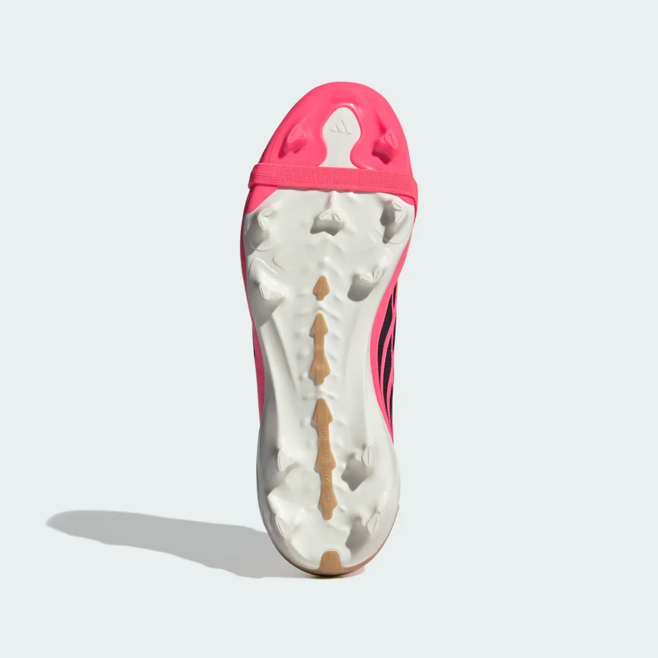 Adidas PREDATOR ELITE Fold-Over Tongue FG 4