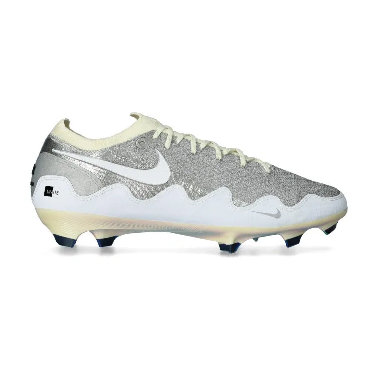 Nike Air Zoom Mercurial Vapor 16 Elite FG x Patta 2