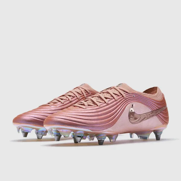 Nike Tiempo Maestro Elite LE SG-Pro Player Edition 2