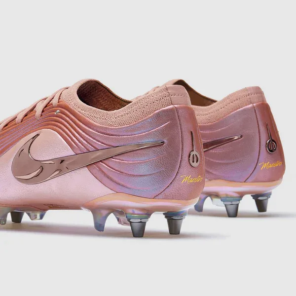 Nike Tiempo Maestro Elite LE SG-Pro Player Edition 3