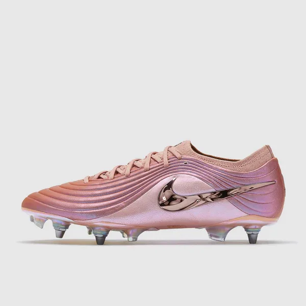 Nike Tiempo Maestro Elite LE SG-Pro Player Edition 5