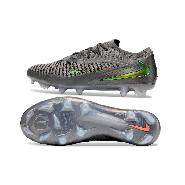 Nike Phantom 6 Elite FG 2