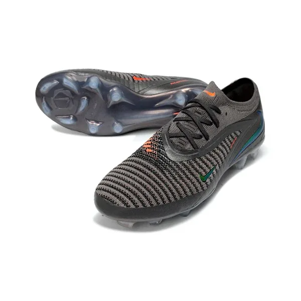 Nike Phantom 6 Elite FG 3