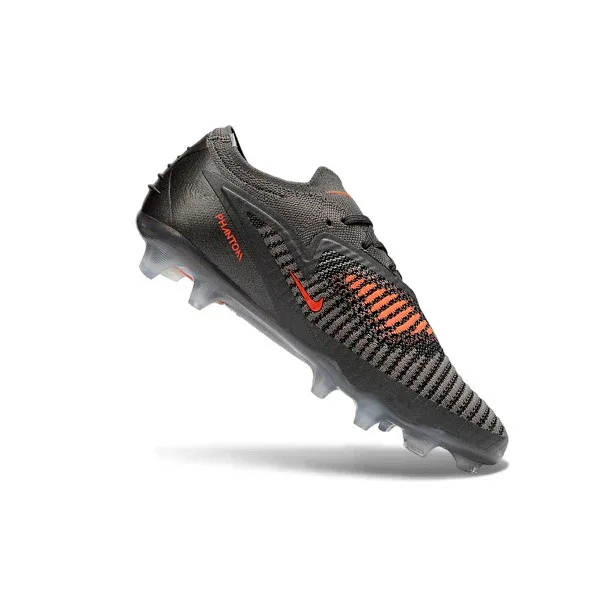Nike Phantom 6 Elite FG 4