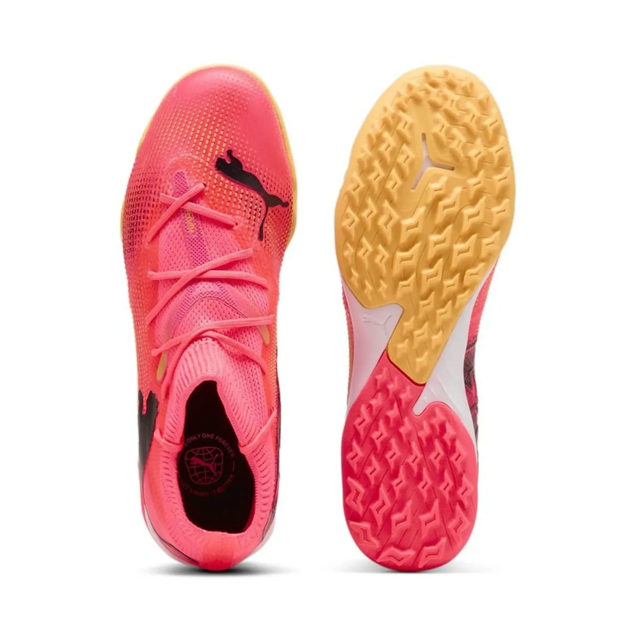 PUMA FUTURE 7 Training 4
