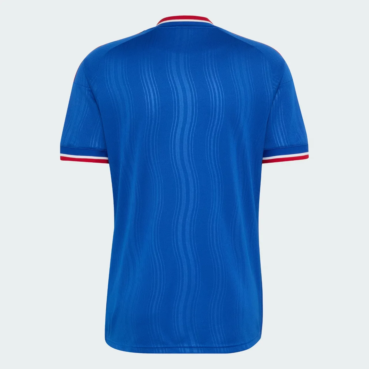 Maillot extérieur Manchester United F.C. 26/27 2