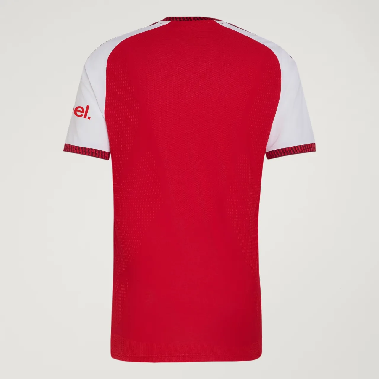 Maillot Domicile Arsenal 26/27 2