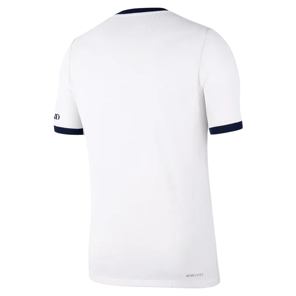 Maillot extérieur Paris Saint-Germain F.C. 26/27 2